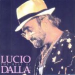 20120301-lucio-dalla