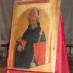 20120415-voghera-duomo-restauri1