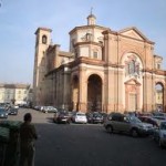 20120604-piazza-duomo-voghera-bis1