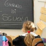 20120911-primo-giorno-di-scuola