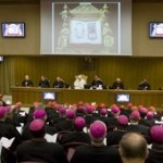 20121007-sinodo