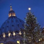 20121214-albero-a-san-pietro