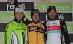 20130318-milano-sanremo