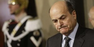 20130322-bersani