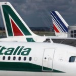 alitalia