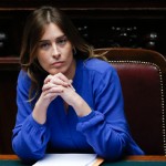 20140810-ministro-boschi