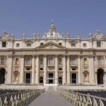 20151104-vaticano